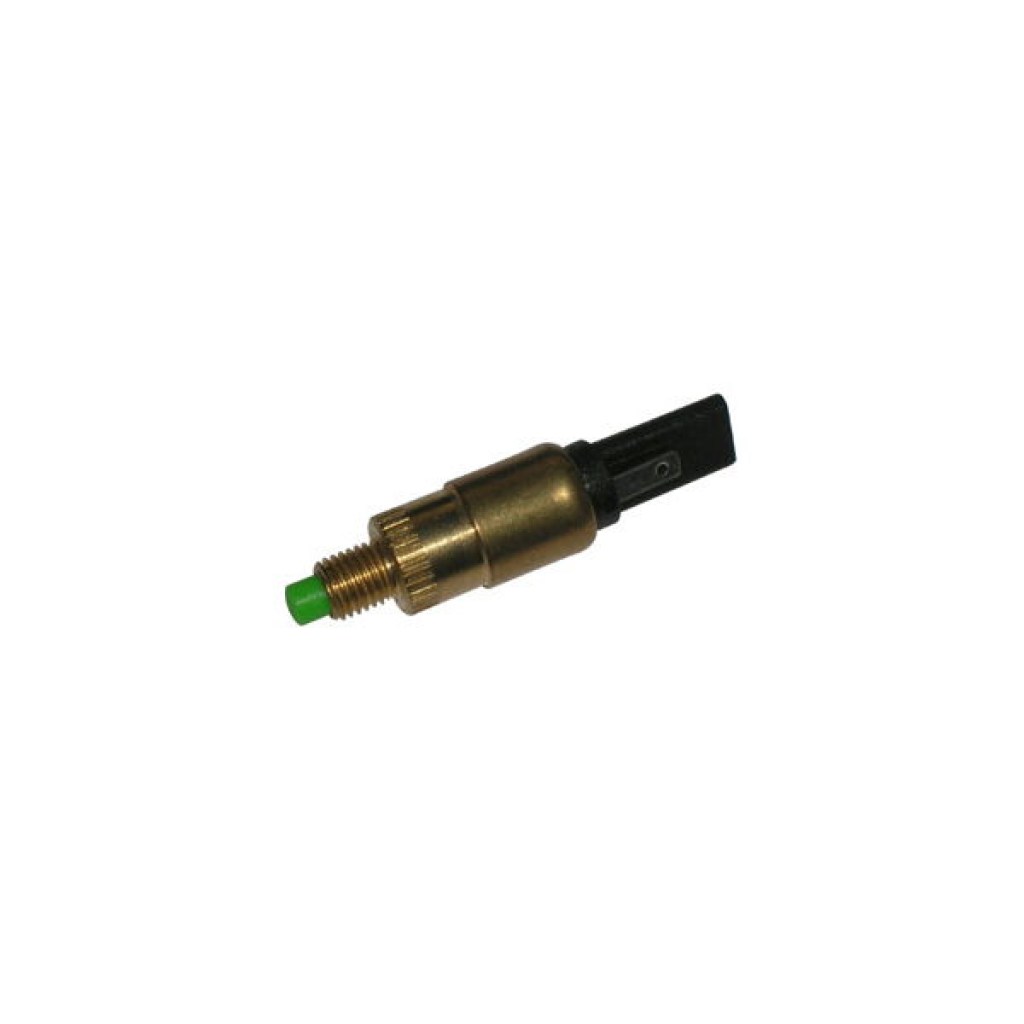 sgr-125396 image