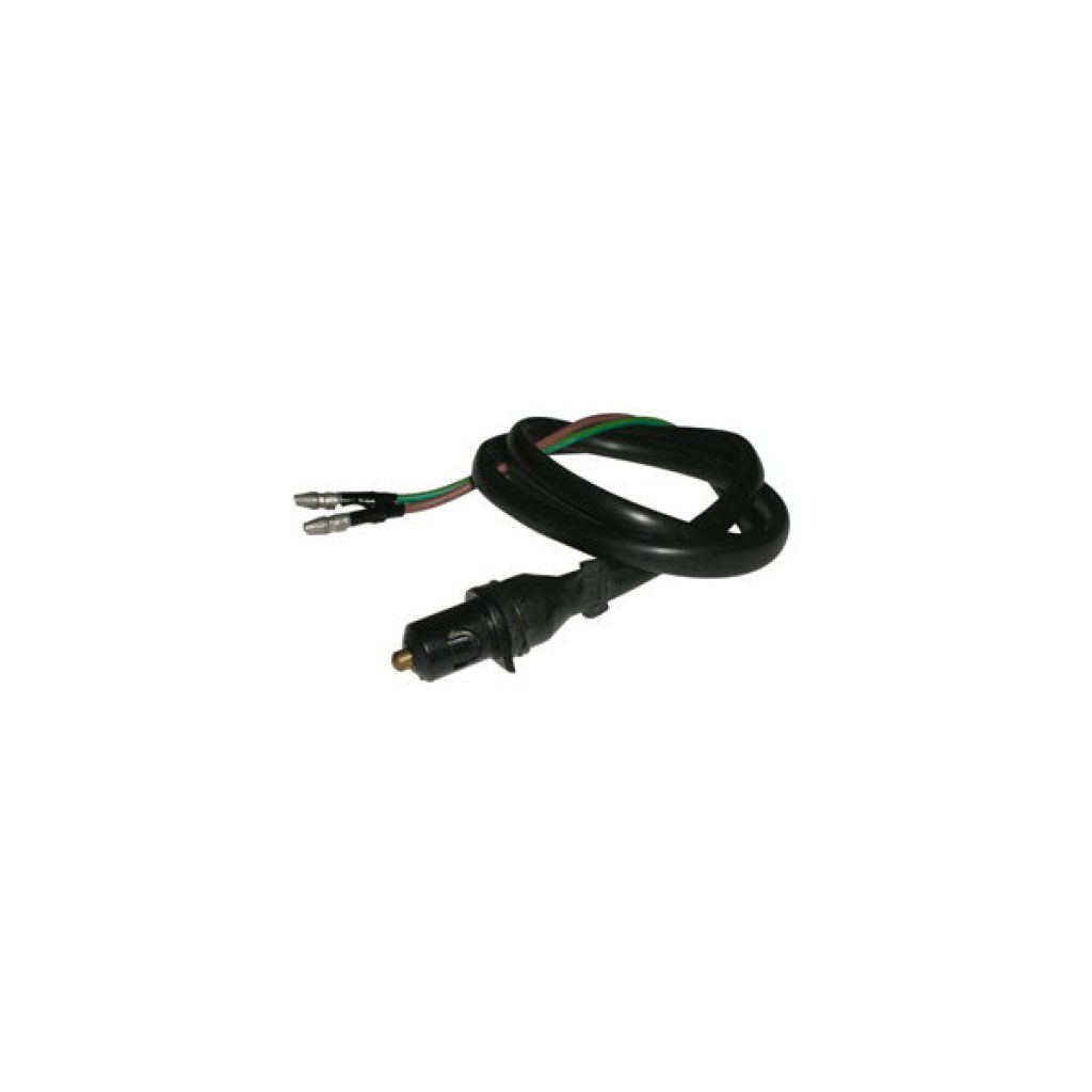 sgr-125397 image