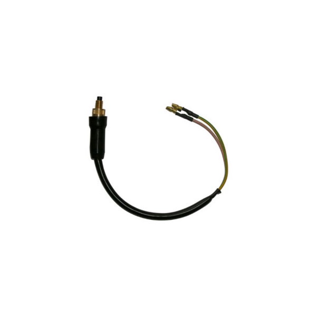 sgr-125398 image