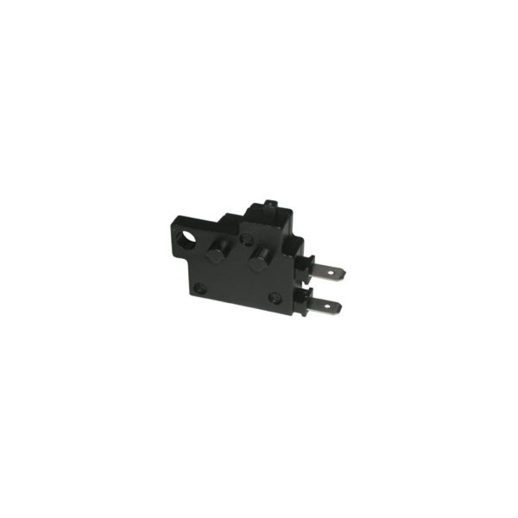 sgr-125400 image