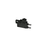 sgr-125400 image