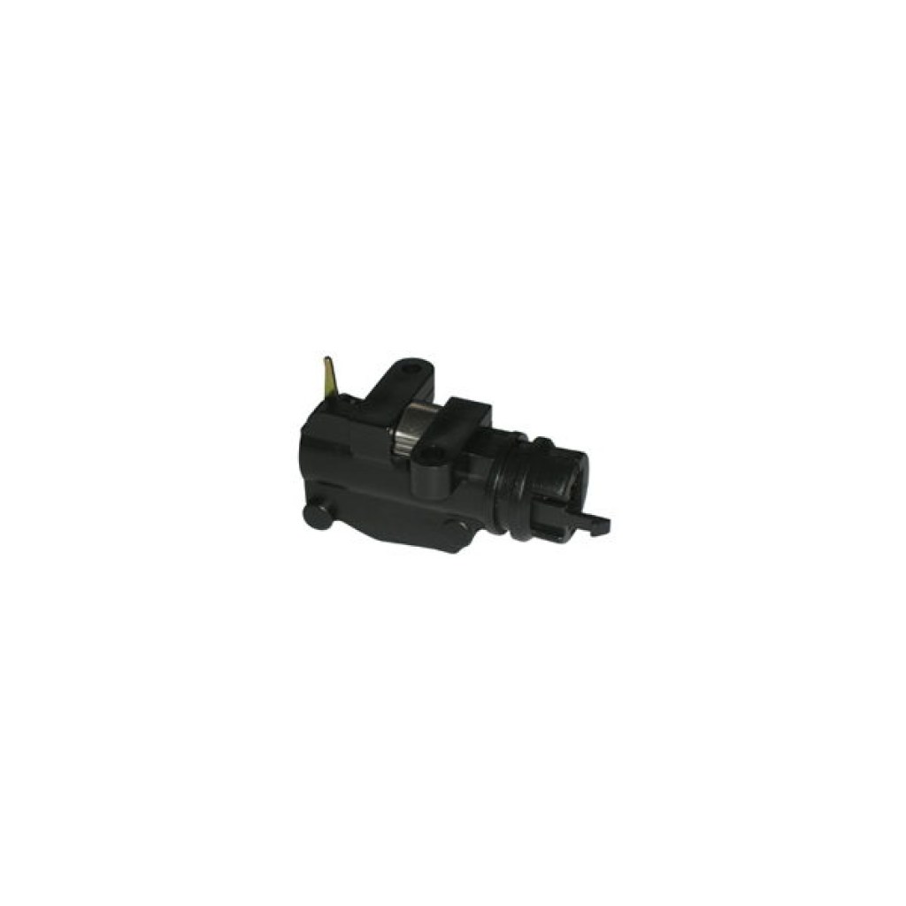 sgr-125401 image