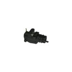 sgr-125401 image