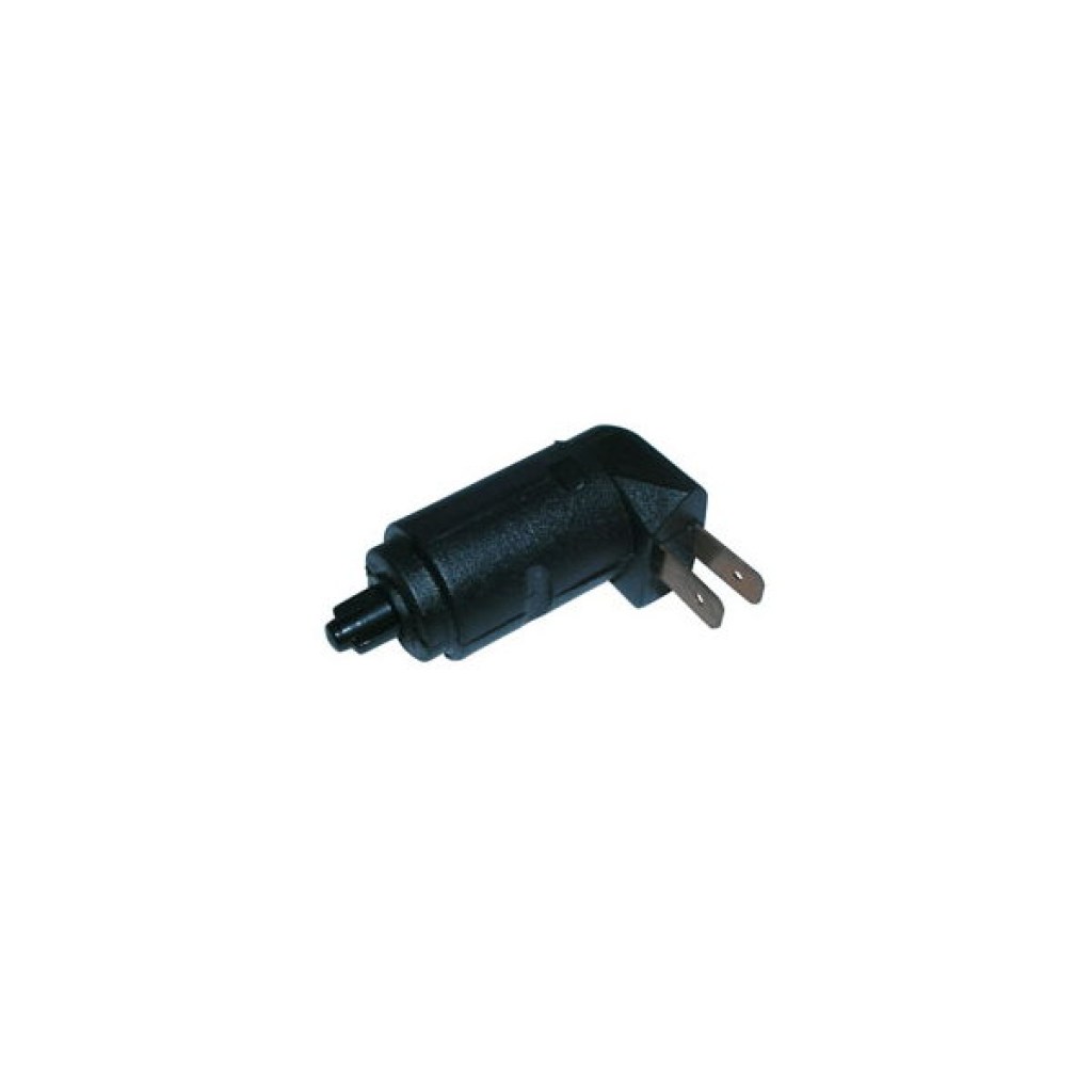 sgr-125402 image