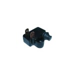 sgr-125403 image