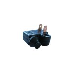 sgr-125404 image