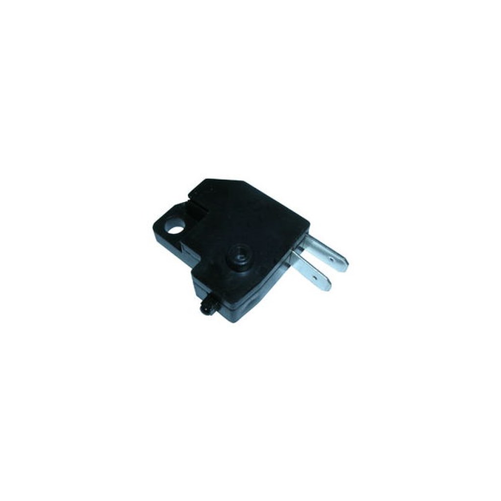 sgr-125405 image