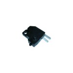 sgr-125405 image