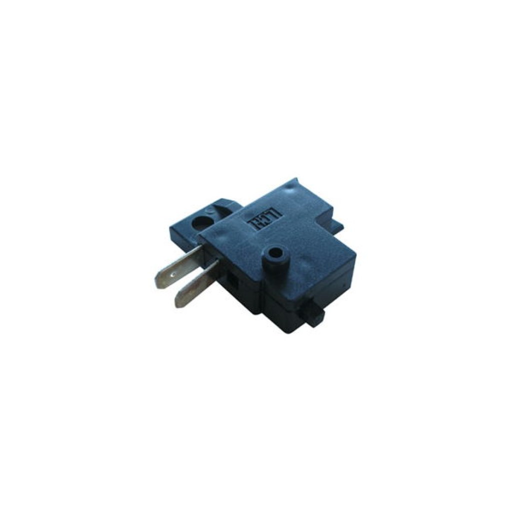 sgr-125406 image