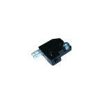 sgr-125407 image