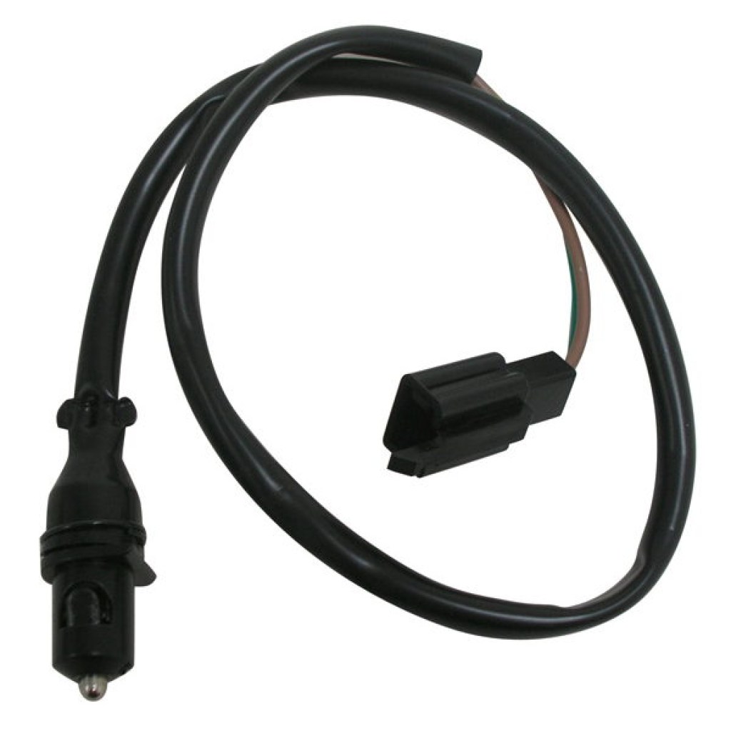 sgr-125408 image