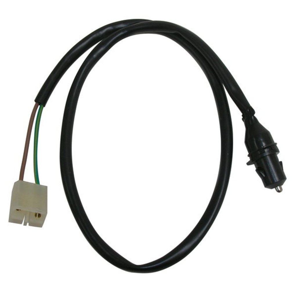 sgr-125409 image
