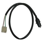 sgr-125409 image
