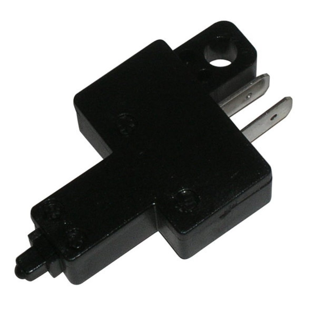 sgr-125410 image