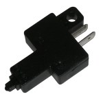 sgr-125410 image
