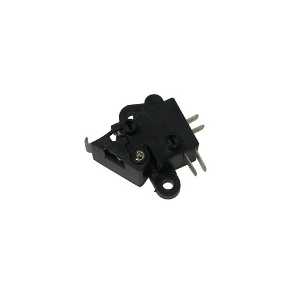 sgr-125411 image