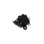 sgr-125411 image