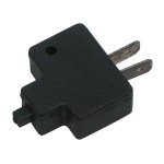 sgr-125412 image
