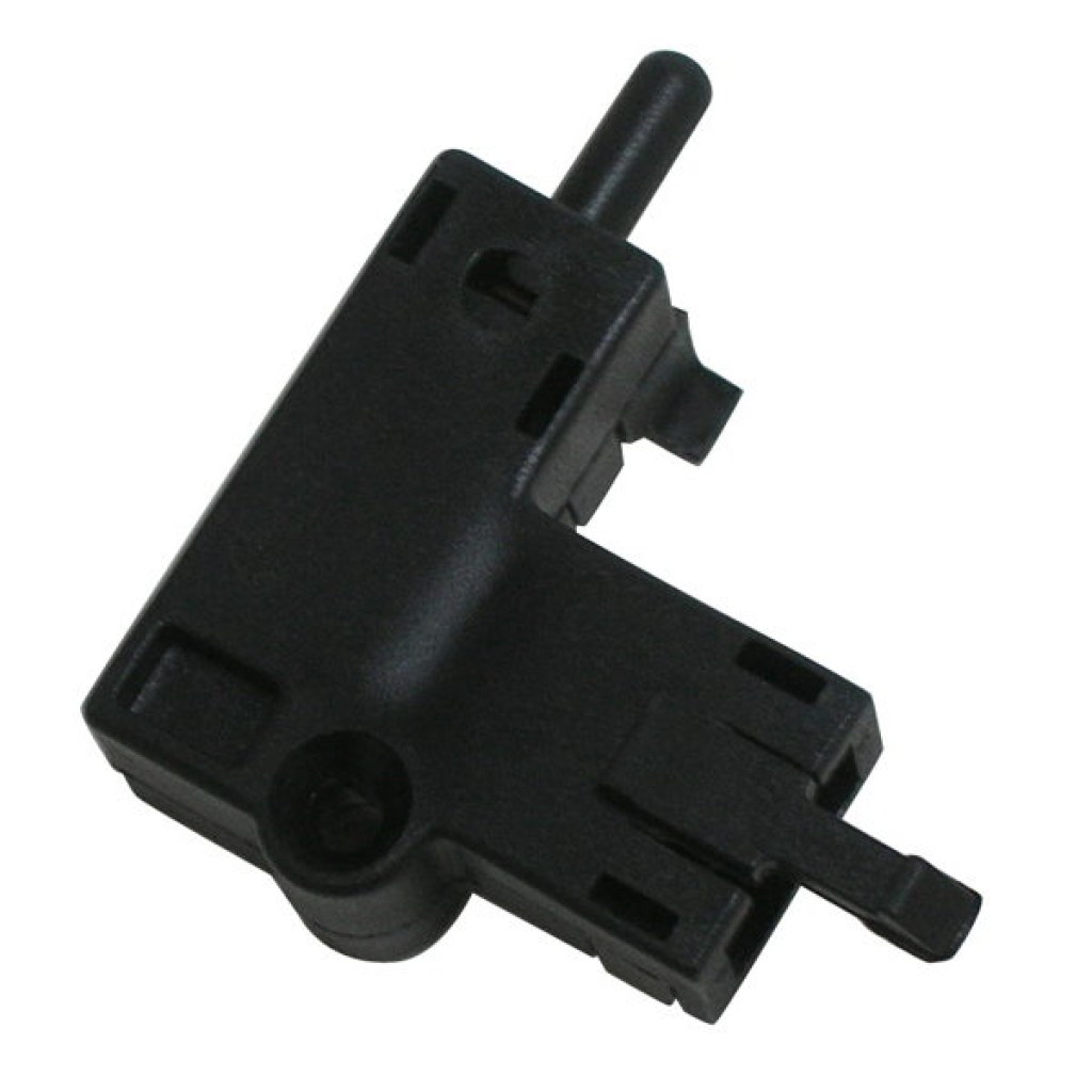 sgr-125414 image