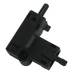 sgr-125414 image