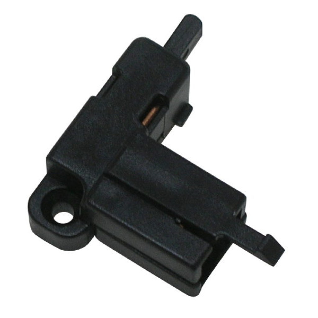 sgr-125415 image