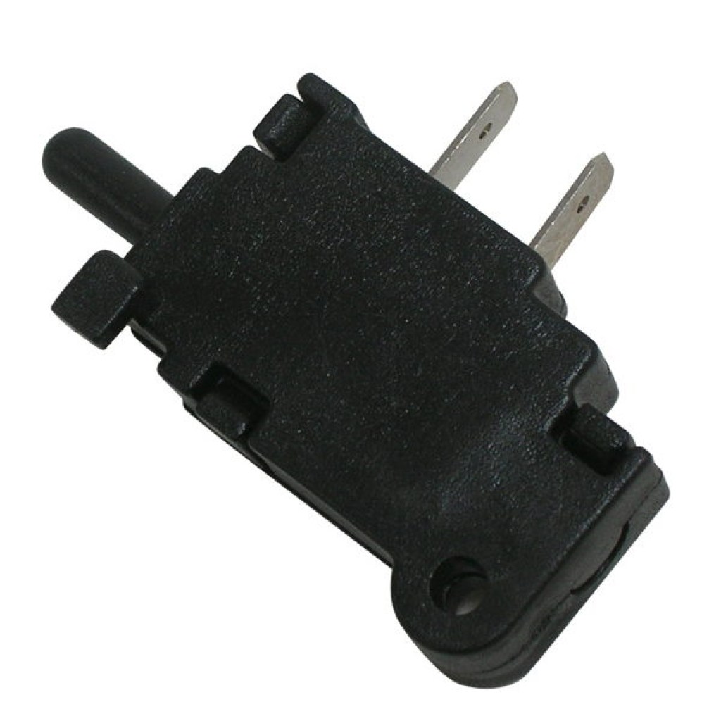 sgr-125416 image