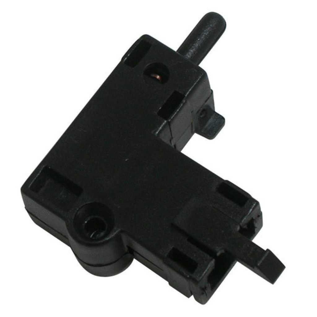 sgr-125417 image