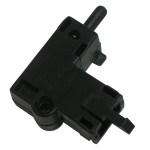 sgr-125417 image