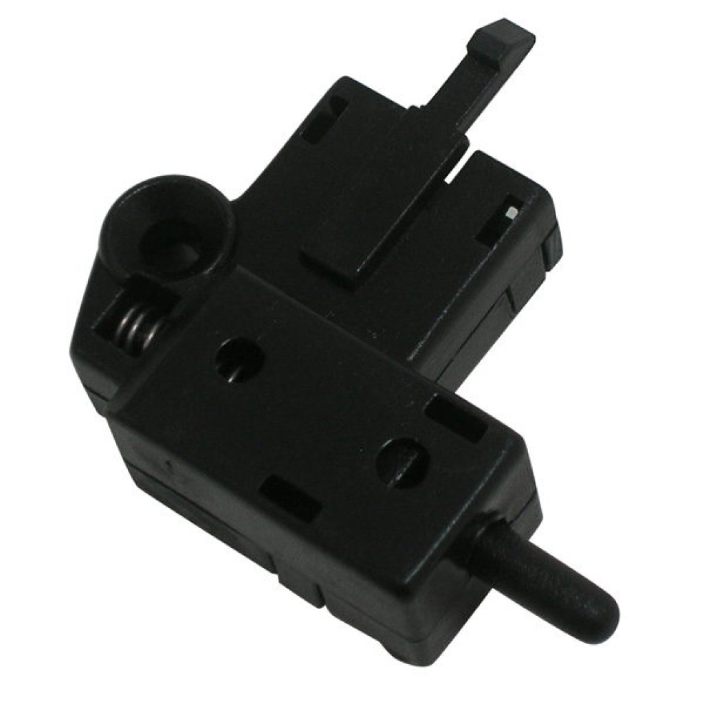 sgr-125418 image