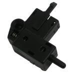 sgr-125418 image