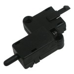 sgr-125419 image