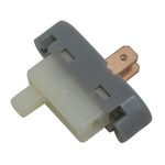 sgr-125420 image