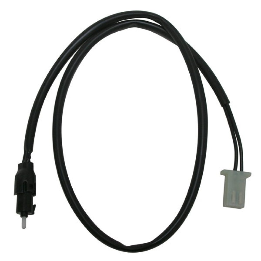sgr-125422 image