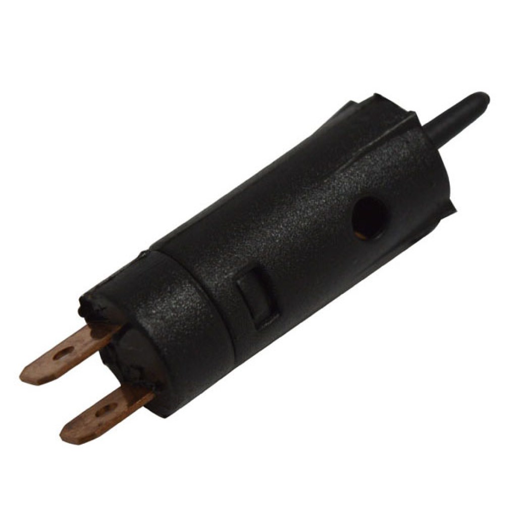 sgr-125425 image