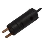 sgr-125425 image