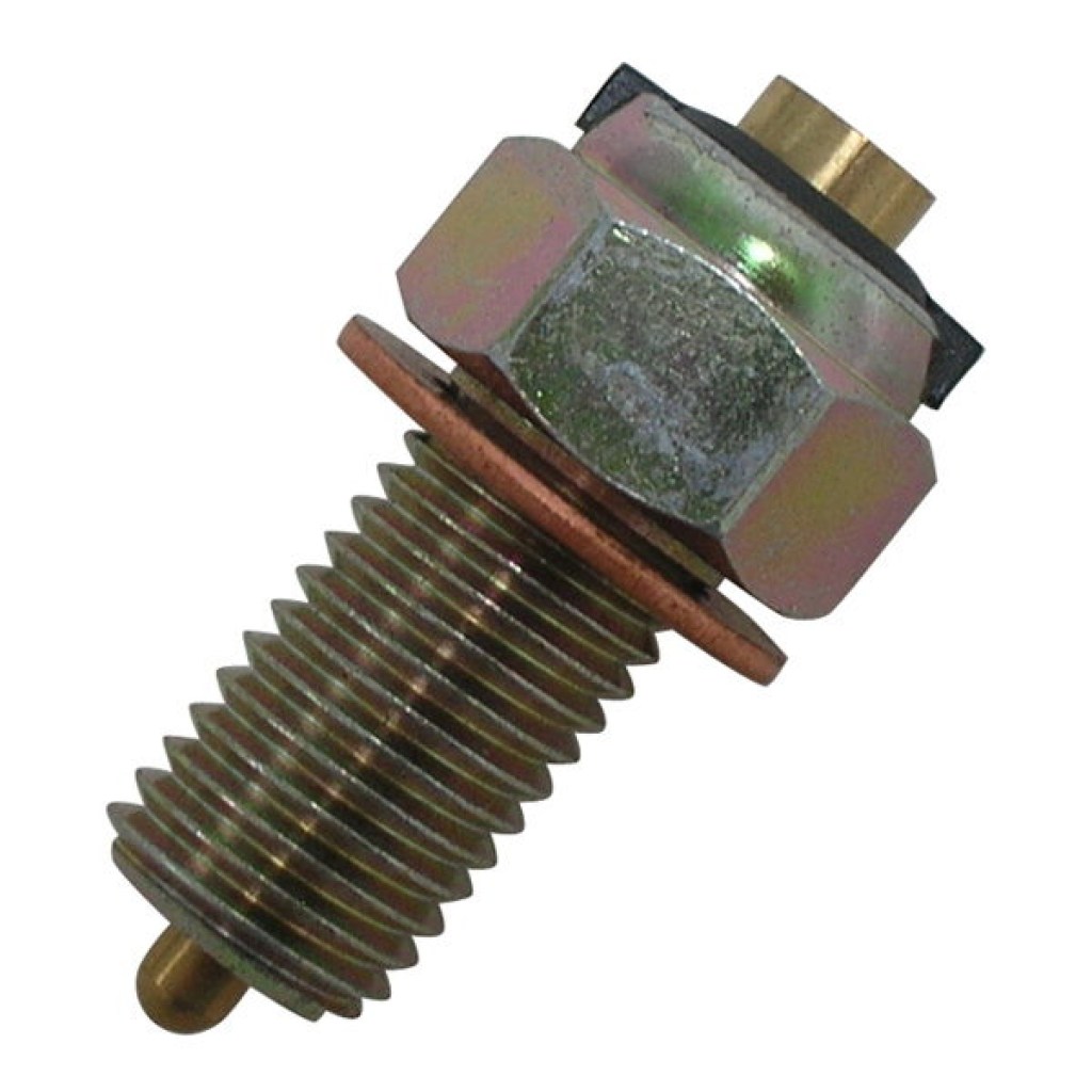sgr-125426 image