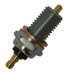 sgr-125428 image