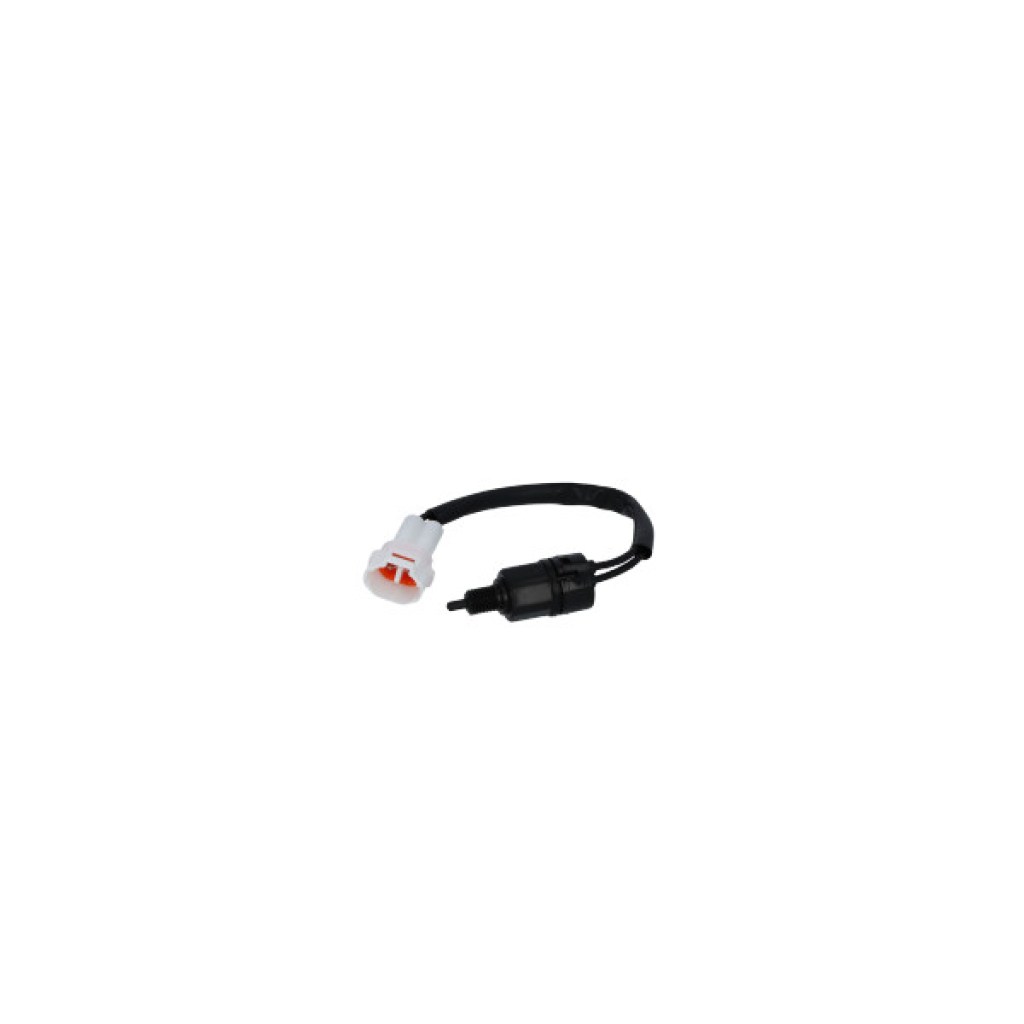 sgr-125432 image