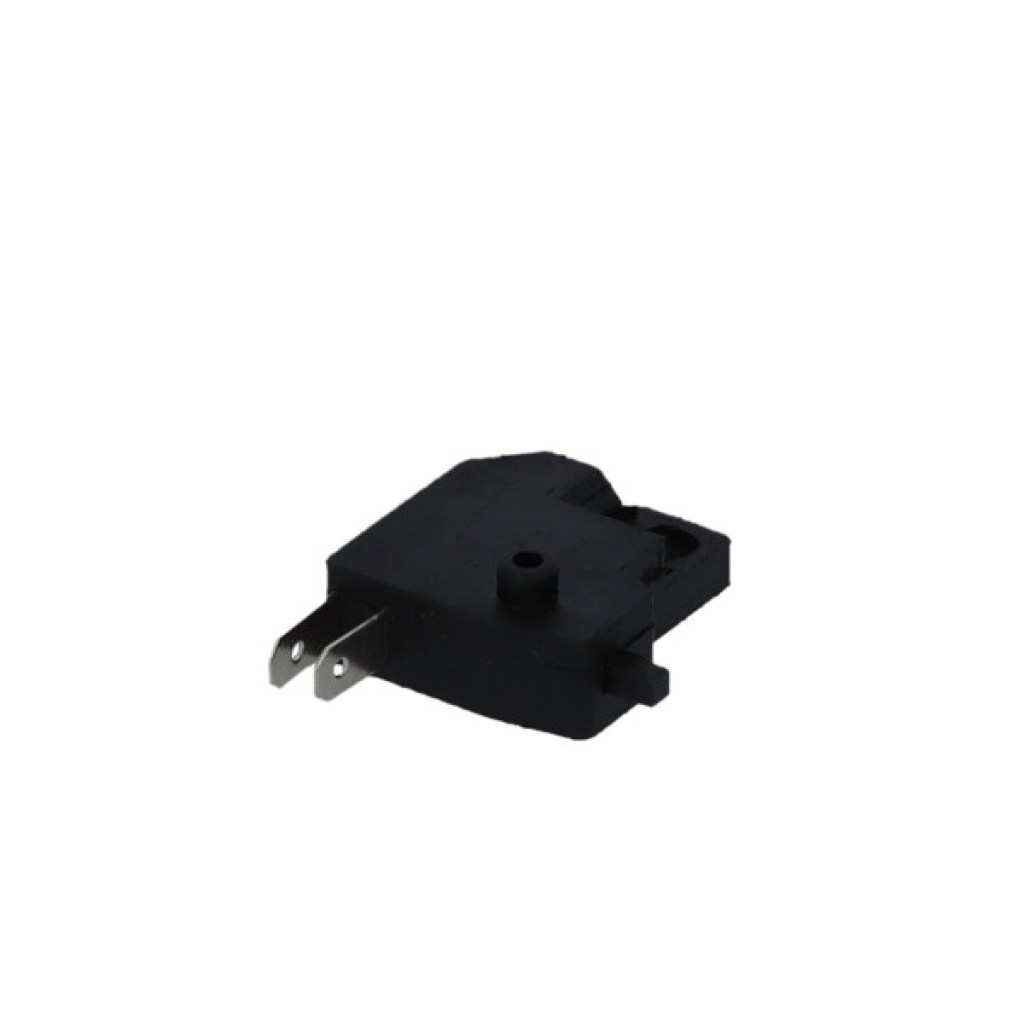 sgr-125433 image