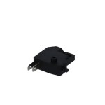 sgr-125433 image