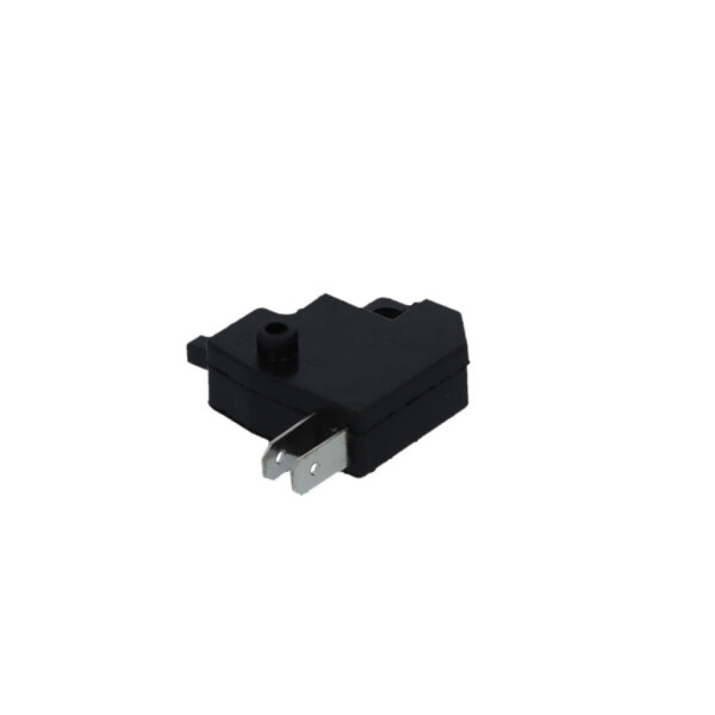 sgr-125434 image