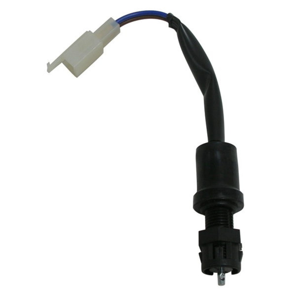 sgr-125436 image