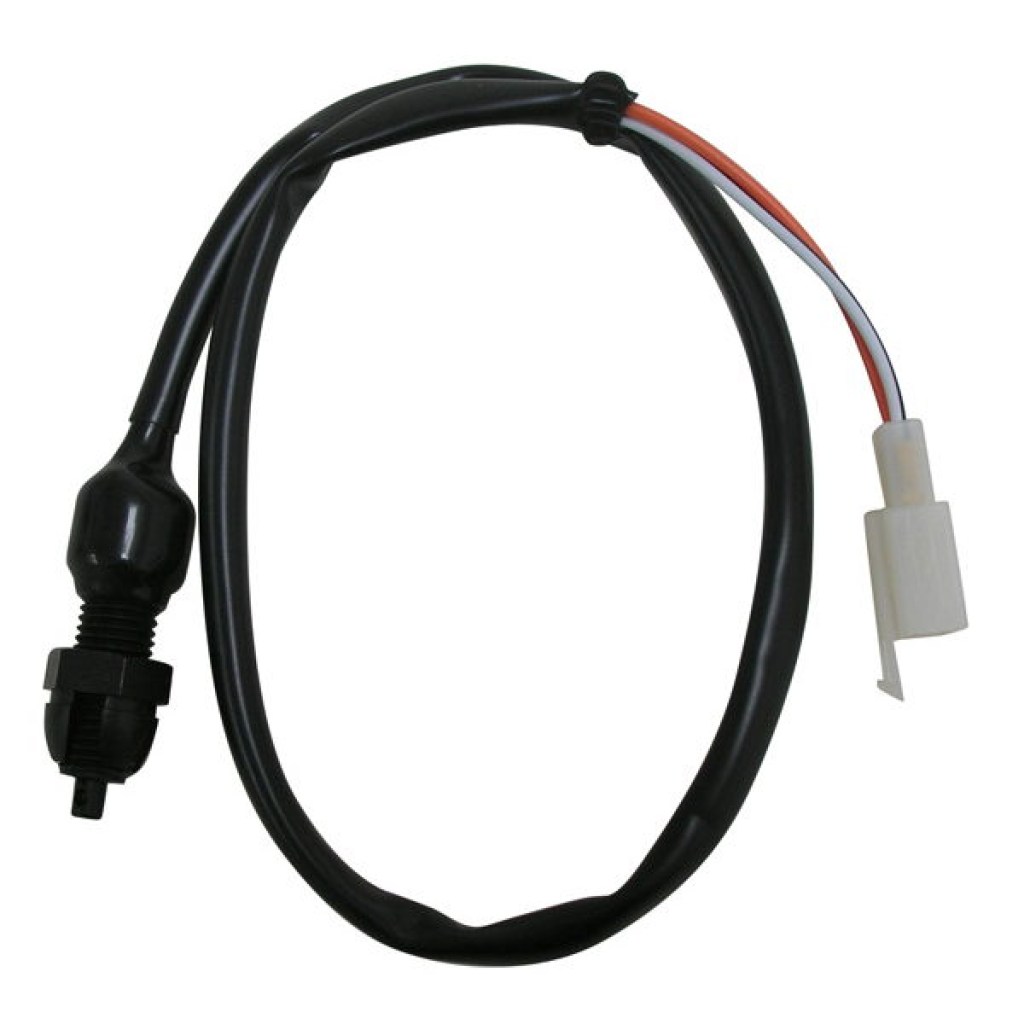 sgr-125438 image