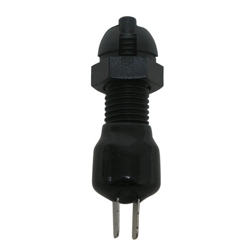 sgr-125440 image