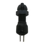 sgr-125440 image