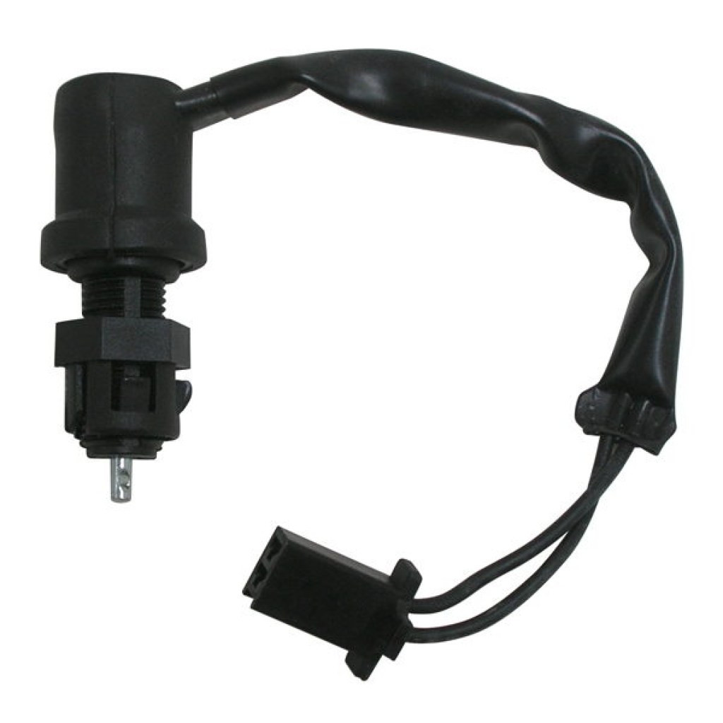 sgr-125442 image