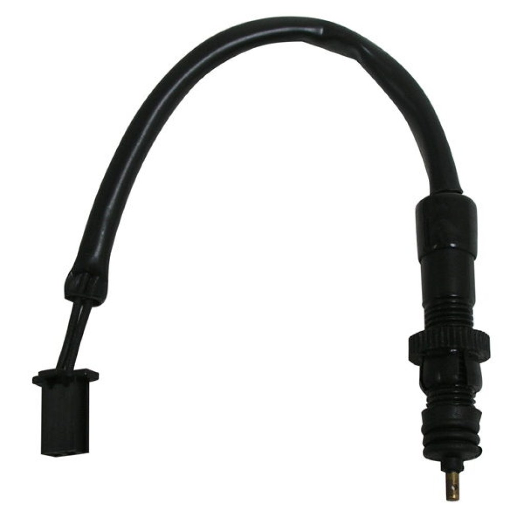sgr-125444 image