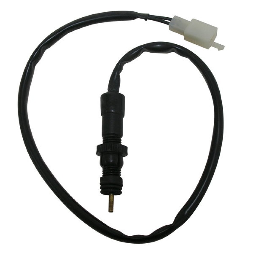 sgr-125450 image