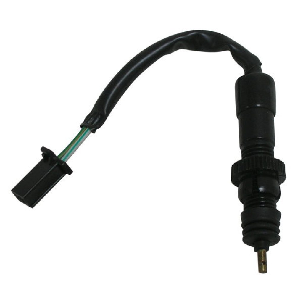 sgr-125451 image