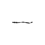 sgr-125452 image